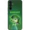 Disney Inside Out Disgust Portrait Galaxy A54 5G Skin